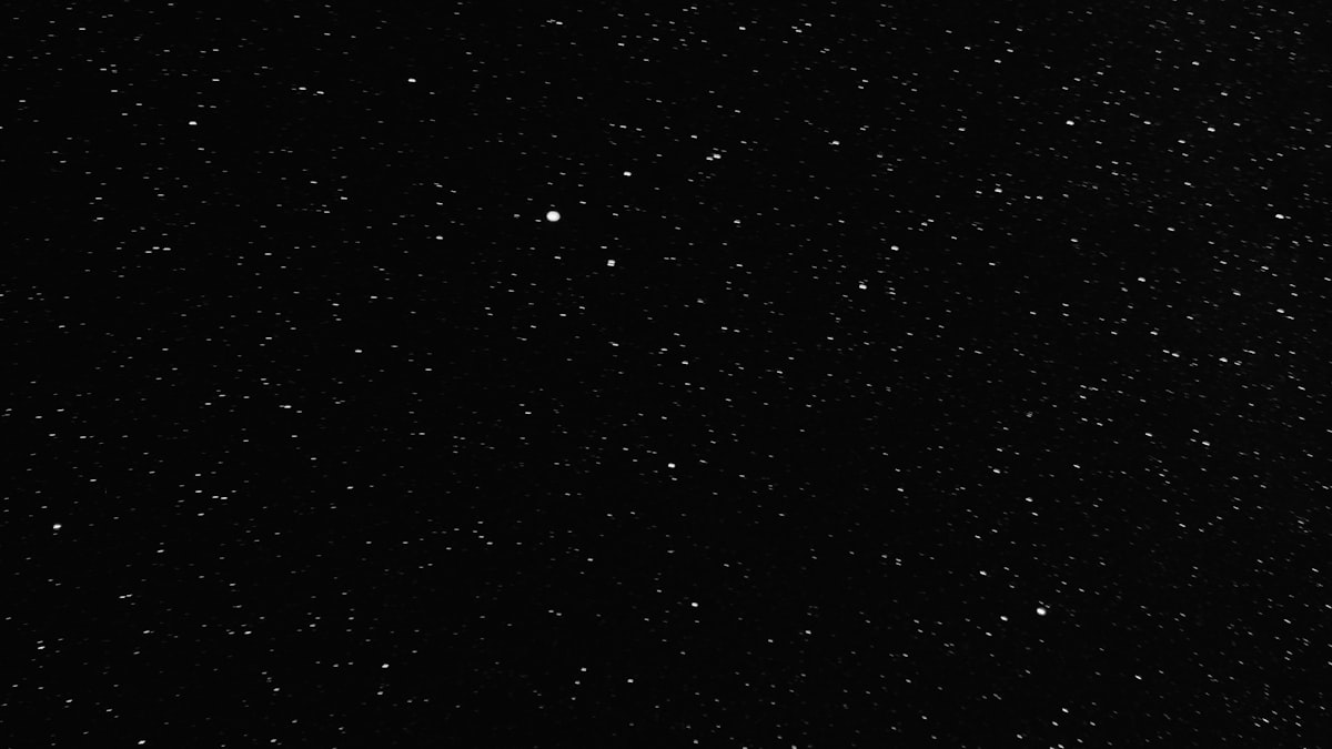 The Star That Was Never Alone: Astronomers Capture the Clearest Image Yet of Betelgeuse's Hidden Companion